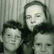 Foto von Diana Hays