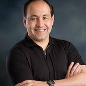 Eric Scroggins's photo