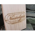 Nostalgic Porch Swing Co., LLC's profile photo