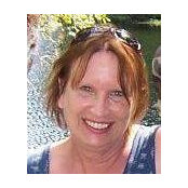 Judy Wade's photo