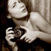 Andrada Vlasceanu's photo