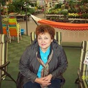 Белогурова Татьянаさんの写真