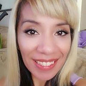 Foto von Janet Linayao