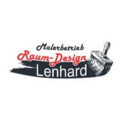 Malerbetrieb Raum-Design Lenhard