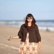 Allison Bolten's photo