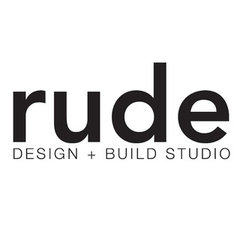 Rude design + build studio