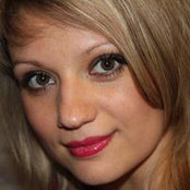 Foto von Yulia Kosinets