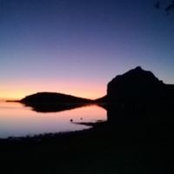 Sebastien Staub's photo