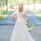 Kate Person's photo