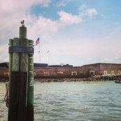 Daniel Boorse's photo
