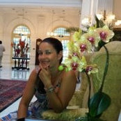 Virginia Linto's photo