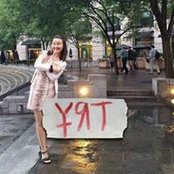Anar Kays foto