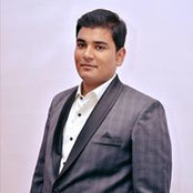 Foto von Faizan Solanki