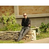 Guy Salomons's photo