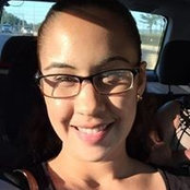 Heidy Cabral's photo