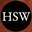 Hoover Scenic Works LLC