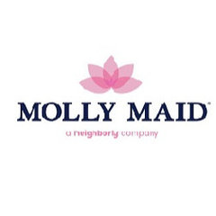 Molly Maid of Collier County