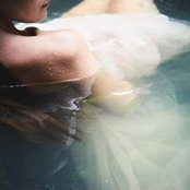 Ayna Akzhigitova's photo