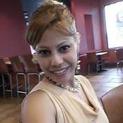 Beatriz Gonzalez's photo