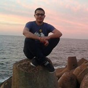 Bassem Nada's photo