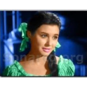 Hadir Mamdouh's photo