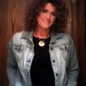 Kelly Heser's photo