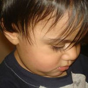 Sumera Amir's photo