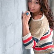 Olga Malikova's photo