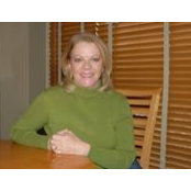 Deb Brandt's photo