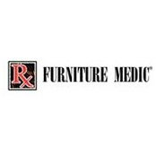 FurnitureMedic HawkGroup's photo