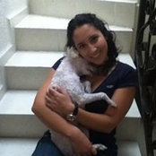 Fernanda Palacios's photo