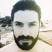 Luca Mariotti's photo