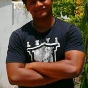 Foto von Sachin Toppo