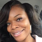 Ronyetta Braswells billede