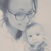 Melanie Botha's photo