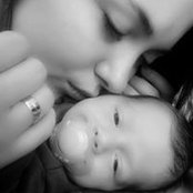Nora Vizdik's photo