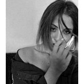 Anna Papadopoulou's photo