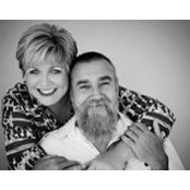 Debra Williams's photo