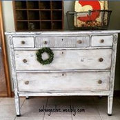 Salvage Chic's photo