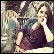 Shayna Bossche's photo
