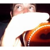 Matthew Whiteheart's photo