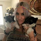 Danielle Childs's photo