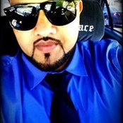 Paul Sidhu's photo