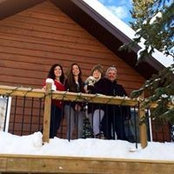 Deb Hulton-Klamut's photo