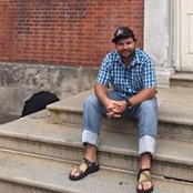 Kyle Koeberleins foto