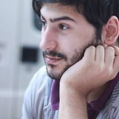 Yasin Özcans foto