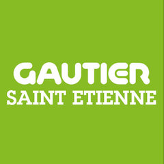 GAUTIER Saint-Etienne
