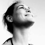 Maja Strnad Cestar's photo