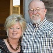 Diane Wittie's photo