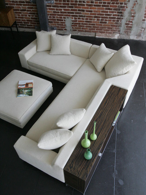 Tv Room Sofa